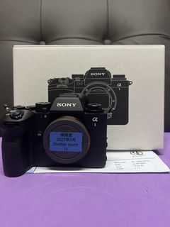 （分類：）位於 。 由 sofalo 提交（商品編號 1364659951，圖片 1）。簡介： 。