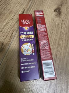 （分類：）位於 。 由 common.form 提交（商品編號 1456032489，圖片 1）。簡介： 。