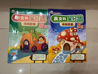 （分類：）位於 。 由 wildcat_600aed 提交（商品編號 1455984883，圖片 1）。簡介： 。
