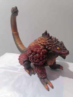 （分類：）位於 。 由 tamlam2113 提交（商品編號 1455875917，圖片 1）。簡介： 。