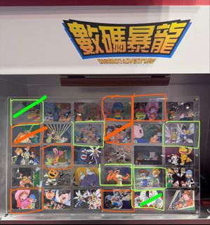 （分類：）位於 。 由 rc0007 提交（商品編號 1455817546，圖片 1）。簡介： 。