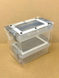 （分類：）位於 。 由 alla_a 提交（商品編號 1455978714，圖片 1）。簡介： 。