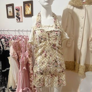 (Category: ) located in . Submitted by kyumo (Listing ID 1455962485, Image 1). Description: .