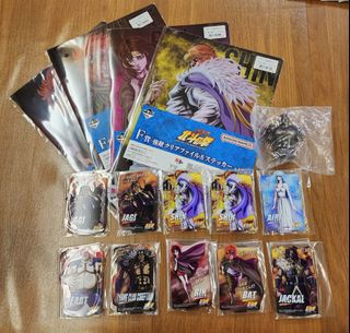 （分類：）位於 。 由 wkkmh 提交（商品編號 1456019461，圖片 1）。簡介： 。