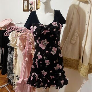 (Category: ) located in . Submitted by kyumo (Listing ID 1455958250, Image 1). Description: .