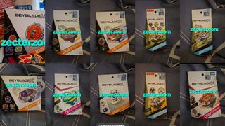 （分類：）位於 。 由 zecterzoom 提交（商品編號 1456009375，圖片 1）。簡介： 。