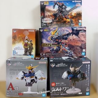 （分類：）位於 。 由 nibanme_osaka 提交（商品編號 1434325267，圖片 1）。簡介： 。