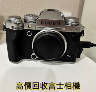 （分類：）位於 。 由 liuda60879749 提交（商品編號 1455916156，圖片 1）。簡介： 。