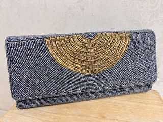 （分類：）位於 。 由 a67433 提交（商品編號 1456044085，圖片 1）。簡介： 。