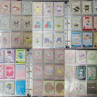 （分類：）位於 。 由 lorena168 提交（商品編號 1456011808，圖片 1）。簡介： 。