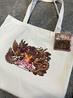 （分類：）位於 。 由 brvmzd2cv5 提交（商品編號 1455887908，圖片 1）。簡介： 。