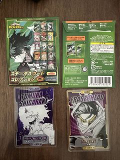 （分類：）位於 。 由 sellsuchnsuch 提交（商品編號 1455903604，圖片 1）。簡介： 。