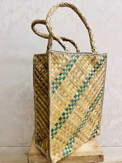 （分類：）位於 。 由 a67433 提交（商品編號 1456039570，圖片 1）。簡介： 。