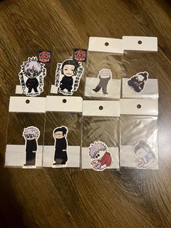 （分類：）位於 。 由 abrika 提交（商品編號 1455996808，圖片 1）。簡介： 。