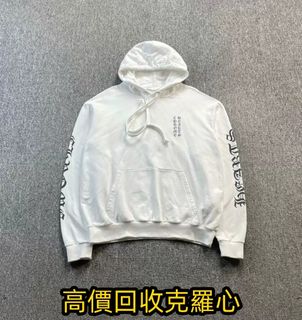 （分類：）位於 。 由 liuda60879749 提交（商品編號 1455886714，圖片 1）。簡介： 。