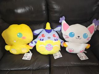 （分類：）位於 。 由 yipyipyipyipyipyipyip 提交（商品編號 1455896289，圖片 1）。簡介： 。
