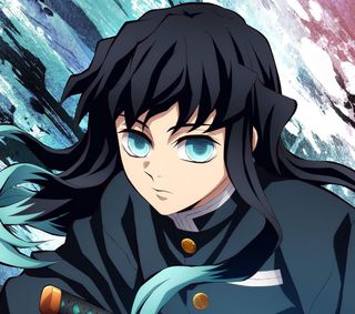 （分類：）位於 。 由 kak1yui 提交（商品編號 1455996515，圖片 1）。簡介： 。