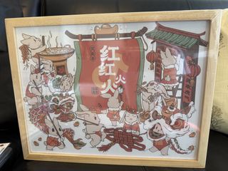 （分類：）位於 。 由 anna_shk 提交（商品編號 1455881231，圖片 1）。簡介： 。
