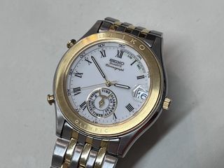 （分類：）位於 。 由 watch_outz 提交（商品編號 1455914049，圖片 1）。簡介： 。