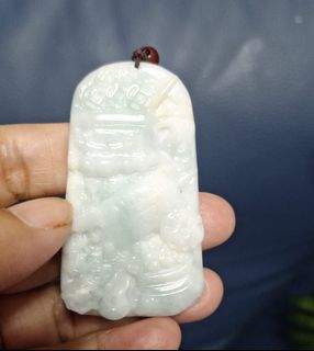 （分類：）位於 。 由 refbre 提交（商品編號 1455984036，圖片 1）。簡介： 。