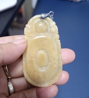 （分類：）位於 。 由 refbre 提交（商品編號 1455983720，圖片 1）。簡介： 。