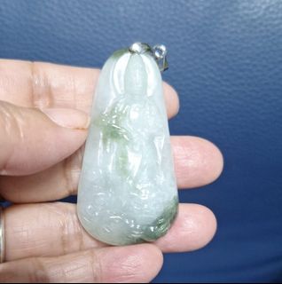 （分類：）位於 。 由 refbre 提交（商品編號 1455984347，圖片 1）。簡介： 。