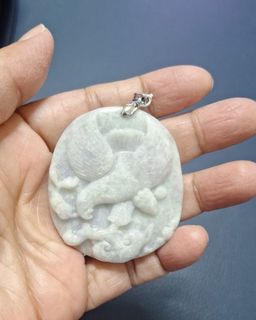 （分類：）位於 。 由 refbre 提交（商品編號 1455982932，圖片 1）。簡介： 。