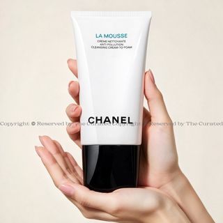 （分類：）位於 。 由 the_curated_hk 提交（商品編號 1455999598，圖片 1）。簡介： 。