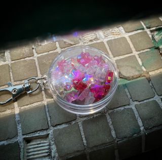 （分類：）位於 。 由 yystudio_design 提交（商品編號 1455867591，圖片 1）。簡介： 。