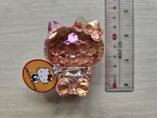 （分類：）位於 。 由 jessiethelittle 提交（商品編號 1455917143，圖片 1）。簡介： 。