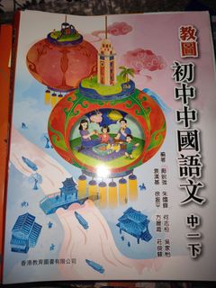 （分類：）位於 。 由 hsuesue 提交（商品編號 1455963642，圖片 1）。簡介： 。