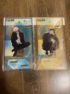 （分類：）位於 。 由 abrika 提交（商品編號 1455955297，圖片 1）。簡介： 。