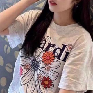 （分類：）位於 。 由 101_store 提交（商品編號 1455933318，圖片 1）。簡介： 。