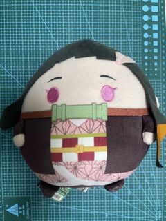 （分類：）位於 。 由 cha47022 提交（商品編號 1456020080，圖片 1）。簡介： 。