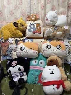 （分類：）位於 。 由 gacha_626 提交（商品編號 1455943767，圖片 1）。簡介： 。