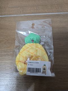 （分類：）位於 。 由 bigye 提交（商品編號 1456025431，圖片 1）。簡介： 。
