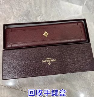 （分類：）位於 。 由 daqiaosun1366 提交（商品編號 1455940931，圖片 1）。簡介： 。