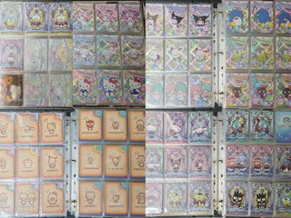 （分類：）位於 。 由 lorena168 提交（商品編號 1456005934，圖片 1）。簡介： 。