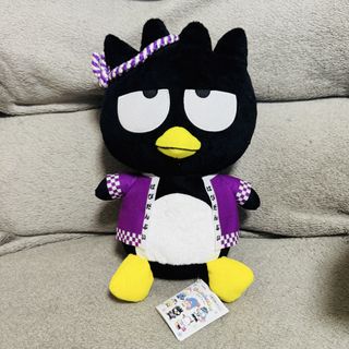 （分類：）位於 。 由 skya0206 提交（商品編號 1456013798，圖片 1）。簡介： 。