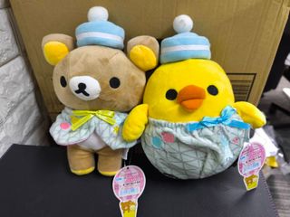 （分類：）位於 。 由 andyso1234 提交（商品編號 1455872764，圖片 1）。簡介： 。