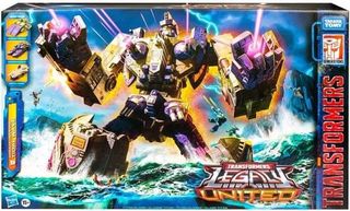 （分類：）位於 。 由 toy_lover88 提交（商品編號 1456021974，圖片 1）。簡介： 。