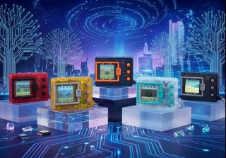 （分類：）位於 。 由 digimon_lover 提交（商品編號 1455913789，圖片 1）。簡介： 。