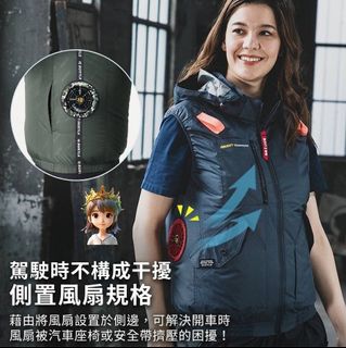 （分類：）位於 。 由 ringforest 提交（商品編號 1455874691，圖片 1）。簡介： 。