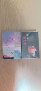 （分類：）位於 。 由 samyouhk01690 提交（商品編號 1455915295，圖片 1）。簡介： 。