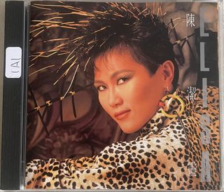 （分類：）位於 。 由 musicbox8 提交（商品編號 1455232218，圖片 1）。簡介： 。