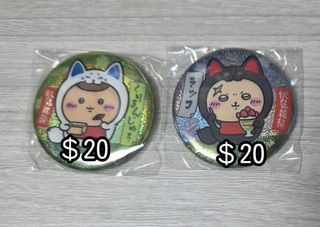 （分類：）位於 。 由 tinac030 提交（商品編號 1455976909，圖片 1）。簡介： 。