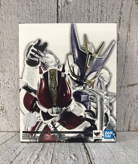 （分類：）位於 。 由 ez043850 提交（商品編號 1455992595，圖片 1）。簡介： 。