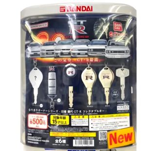 （分類：）位於 。 由 seventysevenbshop 提交（商品編號 1455883353，圖片 1）。簡介： 。