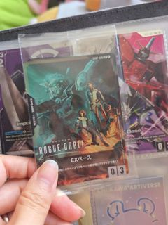 （分類：）位於 。 由 serubgal 提交（商品編號 1455889327，圖片 1）。簡介： 。