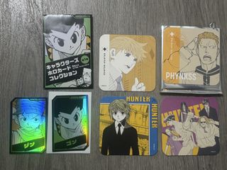 （分類：）位於 。 由 save.children 提交（商品編號 1456014144，圖片 1）。簡介： 。
